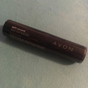 Split Second Blush Stick, Tropical Peach 🍑